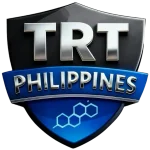 trt-philippines-official-logo