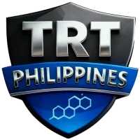 trt-philippines-official-logo