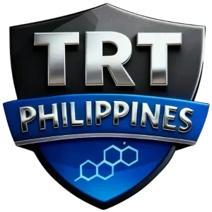 trt-philippines-official-logo